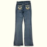 Jean Femme – W26