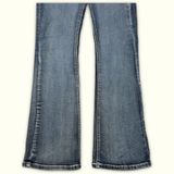 Jean Femme – W26