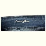 Jean Femme – W26