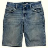 Wrangler Short Regular Femme Western – W30