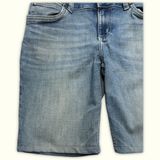 Wrangler Short Regular Femme Western – W30