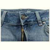 Wrangler Short Regular Femme Western – W30