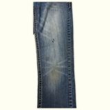 Jean Femme – W28