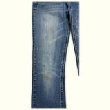 Jean Femme – W28