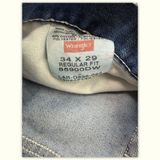 Wrangler shorts Regular Men Vintage – W34