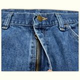 Wrangler shorts Regular Men Vintage – W34