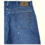 Wrangler shorts Regular Men Vintage – W34
