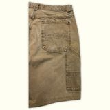 Lee Short Relaxed Homme Workwear – W33