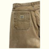 Lee Short Relaxed Homme Workwear – W33