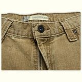 Lee Short Relaxed Homme Workwear – W33
