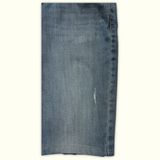 Levi'S Short Skinny Femme Casual chic – W31