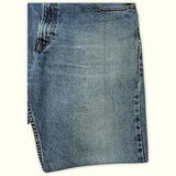 Levi Strauss & Co. Short Regular Homme Workwear – W36