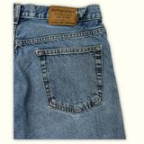 Levi Strauss & Co. Short Regular Homme Workwear – W36