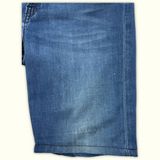 Lee Short Slim Femme Moderne – W30