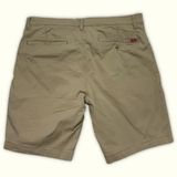 Levi'S Short Regular Homme Khaki coded – W36