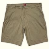 Levi'S Short Regular Homme Khaki coded – W36