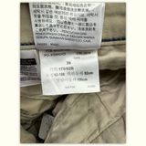 Levi'S Short Regular Homme Khaki coded – W36