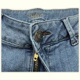 Riders By Lee Bermuda Regular Femme Casual chic – W30