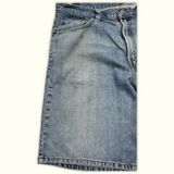 Levi'S Short Homme – W38