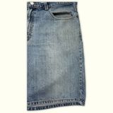 Levi'S Short Homme – W38