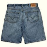 Levi'S Short Homme – W38