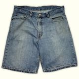 Levi'S Short Homme – W38