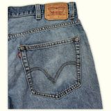 Levi'S Short Homme – W38
