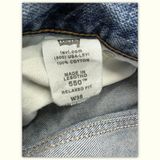 Levi'S Short Homme – W38