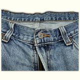 Levi'S Short Homme – W38