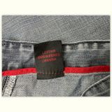 Levi'S Short Regular Homme Vintage – W32