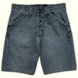 Levi'S Short Regular Homme Vintage – W32