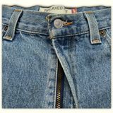 Levi'S Short Relaxed Homme Vintage – W34