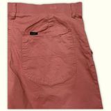 Lee Short Regular Femme Casual chic – W36
