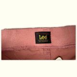 Lee Short Regular Femme Casual chic – W36