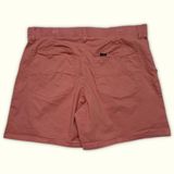 Lee Short Regular Femme Casual chic – W36