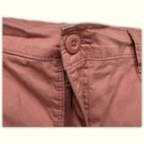Lee Short Regular Femme Casual chic – W36
