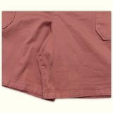 Lee Short Regular Femme Casual chic – W36