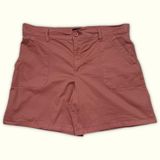 Lee Short Regular Femme Casual chic – W36