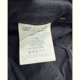 Lee Short Homme – W32