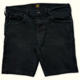 Lee Short Homme – W32