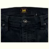 Lee Short Homme – W32