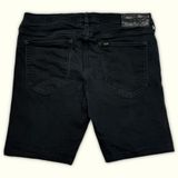 Lee Short Homme – W32