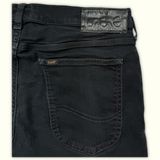 Lee Short Homme – W32