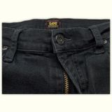Lee Short Homme – W32