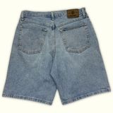 Wrangler Shorts Herren – W32