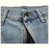 Wrangler Shorts Herren – W32