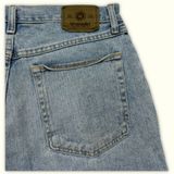 Wrangler Shorts Herren – W32