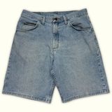 Wrangler Shorts Herren – W32