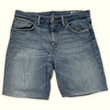 Levi'S Short Slim Homme Casual chic – W32