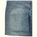 Levi'S Short Slim Homme Casual chic – W32